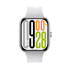 Смарт часы Redmi Watch 5 Silver Gray