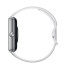 Смарт часы Redmi Watch 5 Silver Gray