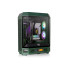 Компьютерный корпус Thermaltake The Tower 600 Racing Green без Б/П