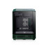 Компьютерный корпус Thermaltake The Tower 600 Racing Green без Б/П