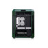 Компьютерный корпус Thermaltake The Tower 600 Racing Green без Б/П