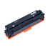 Картридж Europrint EPC-CF541A/054C