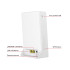Маршрутизатор Mercusys MB230-4G