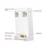 Маршрутизатор Mercusys MB130-4G