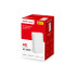 Маршрутизатор Mercusys MB130-4G