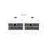 Удлинитель HDMI Lenkeng LKV565P (4K@60Hz, 70m)