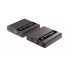 Удлинитель HDMI Lenkeng LKV223P (4K, 40m)