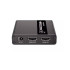 Удлинитель HDMI Lenkeng LKV223P (4K, 40m)