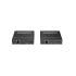 Удлинитель HDMI + KVM Lenkeng LKV562KVM (1080P, 150m)