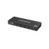 Переключатель HDMI Lenkeng LKV841 (8K@60Hz, 4x1)