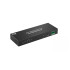 Переключатель HDMI Lenkeng LKV841 (8K@60Hz, 4x1)