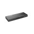 Переключатель HDMI Lenkeng LKV501HDR-V3.0 (4Kx2K@60Hz, 5x1)