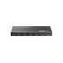 Переключатель HDMI Lenkeng LKV501HDR-V3.0 (4Kx2K@60Hz, 5x1)