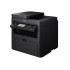 Монохромное лазерное МФУ Canon I-S MF237W BUNDLE
