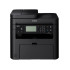 Монохромное лазерное МФУ Canon I-S MF237W BUNDLE