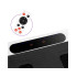 Виброплатформа Kitfort КТ-2971