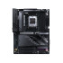 Материнская плата Gigabyte B850 A ELITE WF7