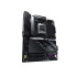 Материнская плата Gigabyte B850 A ELITE WF7