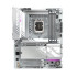 Материнская плата Gigabyte B860 A ELITE WF7 ICE