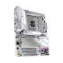 Материнская плата Gigabyte B860 A ELITE WF7 ICE