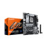 Материнская плата Gigabyte B860 DS3H WIFI6E