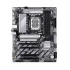 Материнская плата Gigabyte B860 DS3H WIFI6E