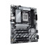 Материнская плата Gigabyte B860 DS3H WIFI6E