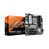 Материнская плата Gigabyte B860M DS3H