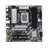 Материнская плата Gigabyte B860M DS3H