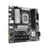 Материнская плата Gigabyte B860M DS3H