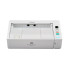 Протяжный Сканер Canon imageFORMULA DR-M140 II
