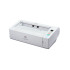 Протяжный Сканер Canon imageFORMULA DR-M140 II
