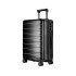 Чемодан NINETYGO Rhine Luggage -24'' (New version) Черный