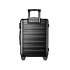 Чемодан NINETYGO Rhine Luggage -24'' (New version) Черный