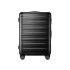 Чемодан NINETYGO Rhine Luggage -24'' (New version) Черный