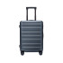 Чемодан NINETYGO Rhine Luggage -24'' (New version) Темно-серый