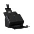 Протяжный Сканер Canon imageFORMULA DR-S250N
