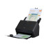 Протяжный Сканер Canon imageFORMULA DR-S250N