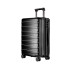 Чемодан NINETYGO Rhine Luggage 28 Черный