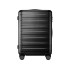 Чемодан NINETYGO Rhine Luggage 28 Черный