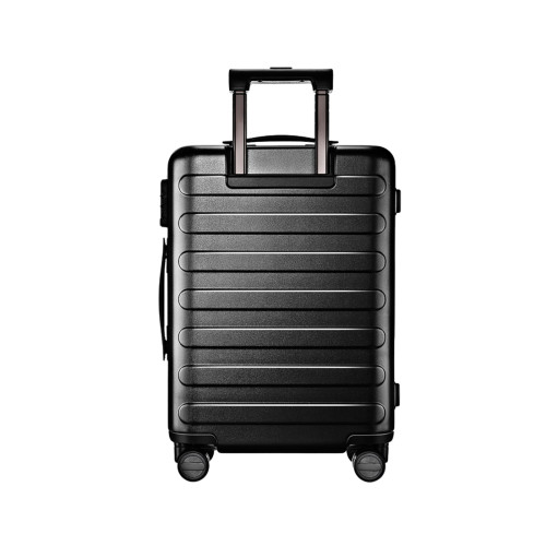 Чемодан NINETYGO Rhine Luggage 28 Черный