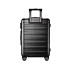 Чемодан NINETYGO Rhine Luggage 28 Черный