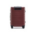 Чемодан NINETYGO Manhattan frame luggage 24 Красный