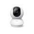 IP-камера TP-Link Tapo TC71