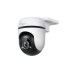 IP-камера TP-Link Tapo TC40