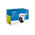 IP-камера TP-Link Tapo TC40
