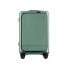 Чемодан NINETYGO Sweet journey Luggage 25'' Зеленый