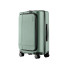 Чемодан NINETYGO Sweet journey Luggage 25'' Зеленый