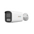 IP видеокамера Hikvision DS-2CD1T47G2H-LIUF
