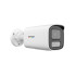 IP видеокамера Hikvision DS-2CD1T47G2H-LIUF